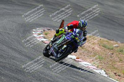 media/Apr-15-2023-Classic Track Day (Sat) [[11c4616f17]]/Group 2/Turn 3/